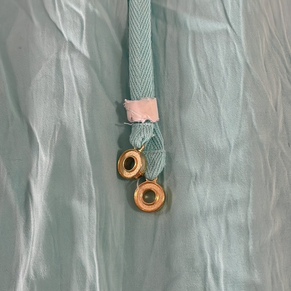 Soft Surroundings pants size medium - Picture 2 of 7